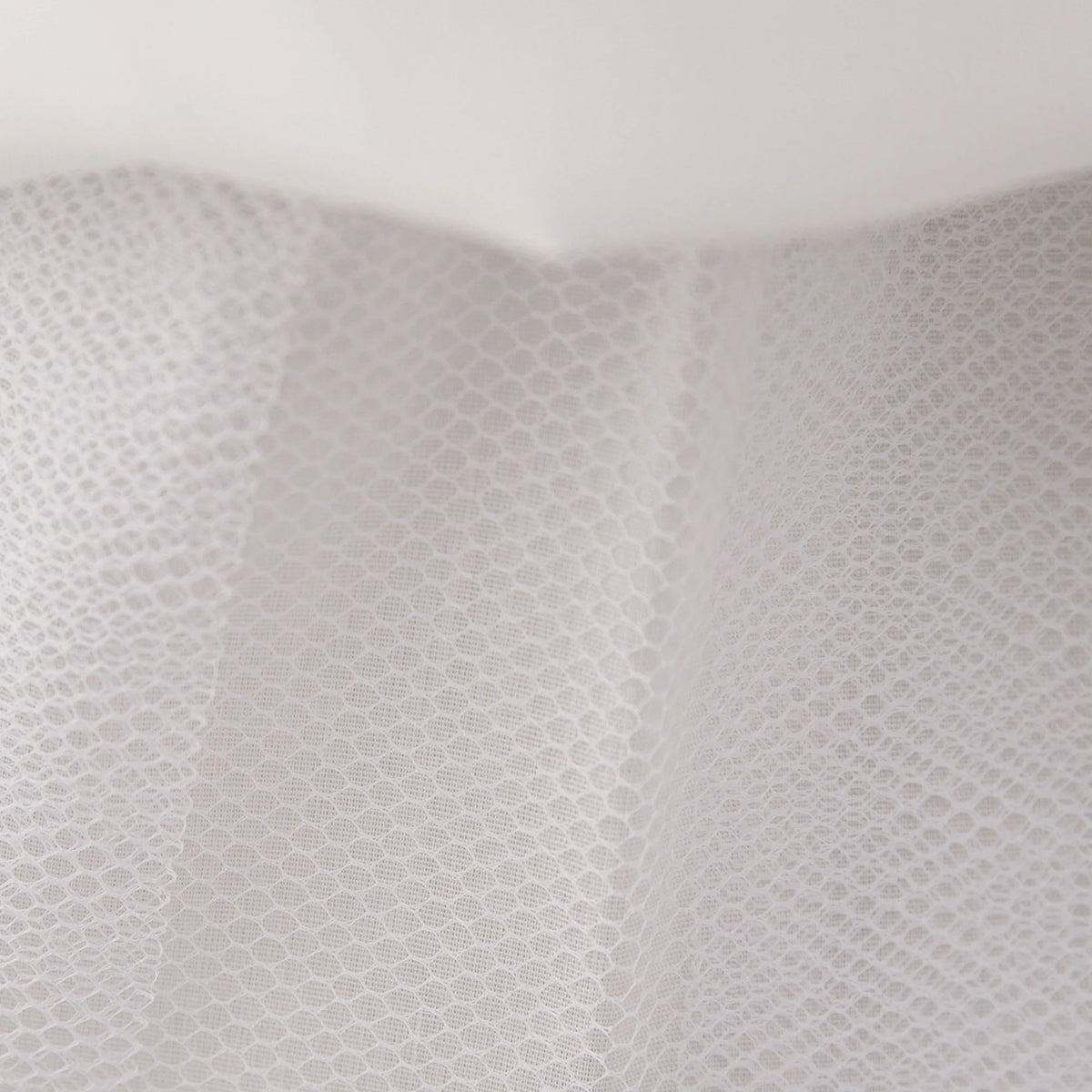 Vestido Grace - Tule com Laço nas Costas