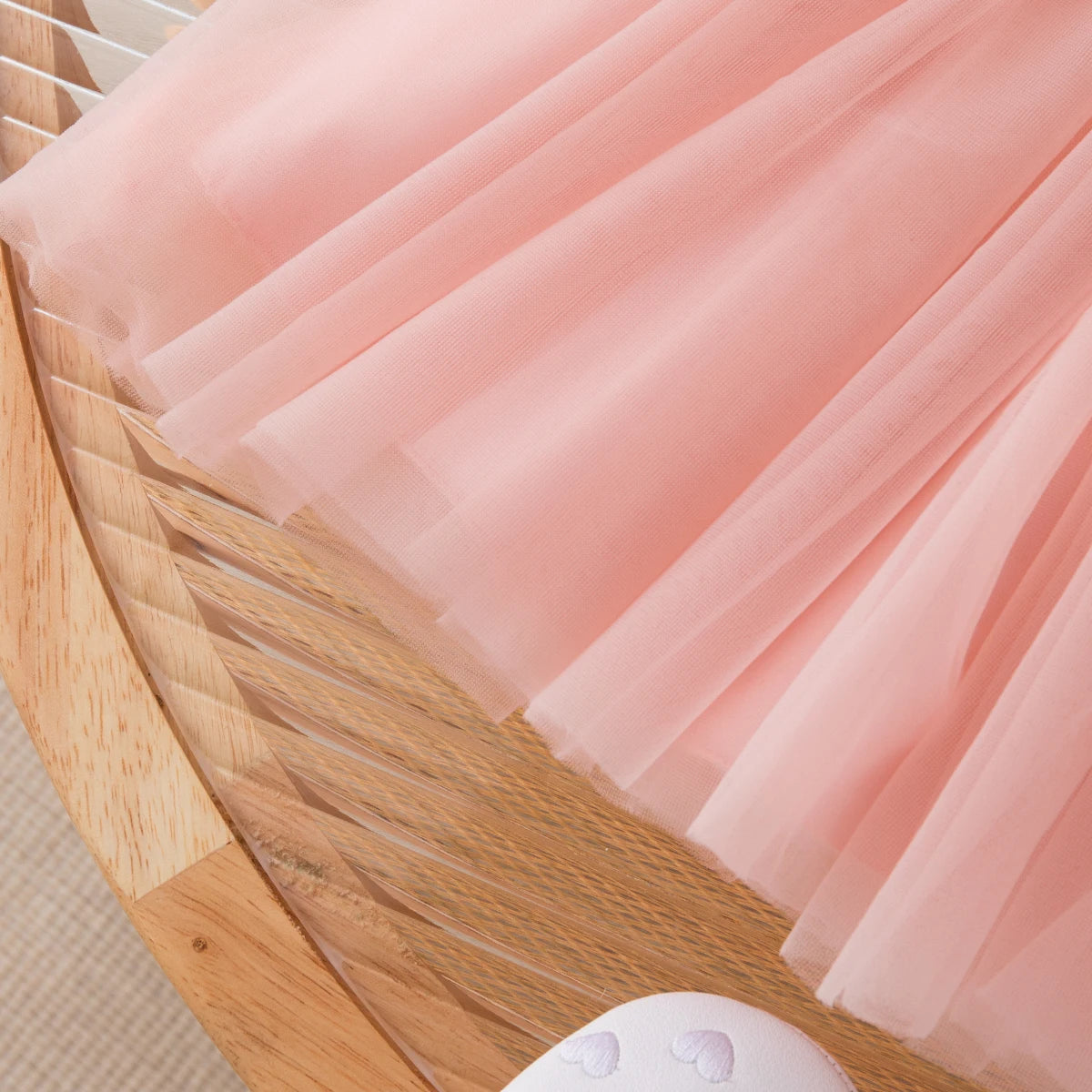 Vestido Sophie – Casual Chic de Alcinha com Laço – Malha Texturizada Leve